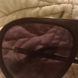 Balmain Designer Shades